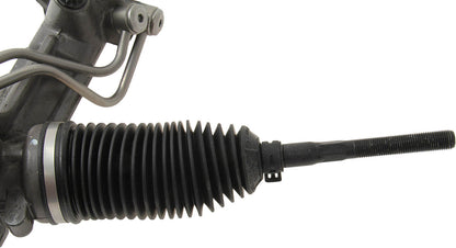 Bosch Power Burr KS01001470