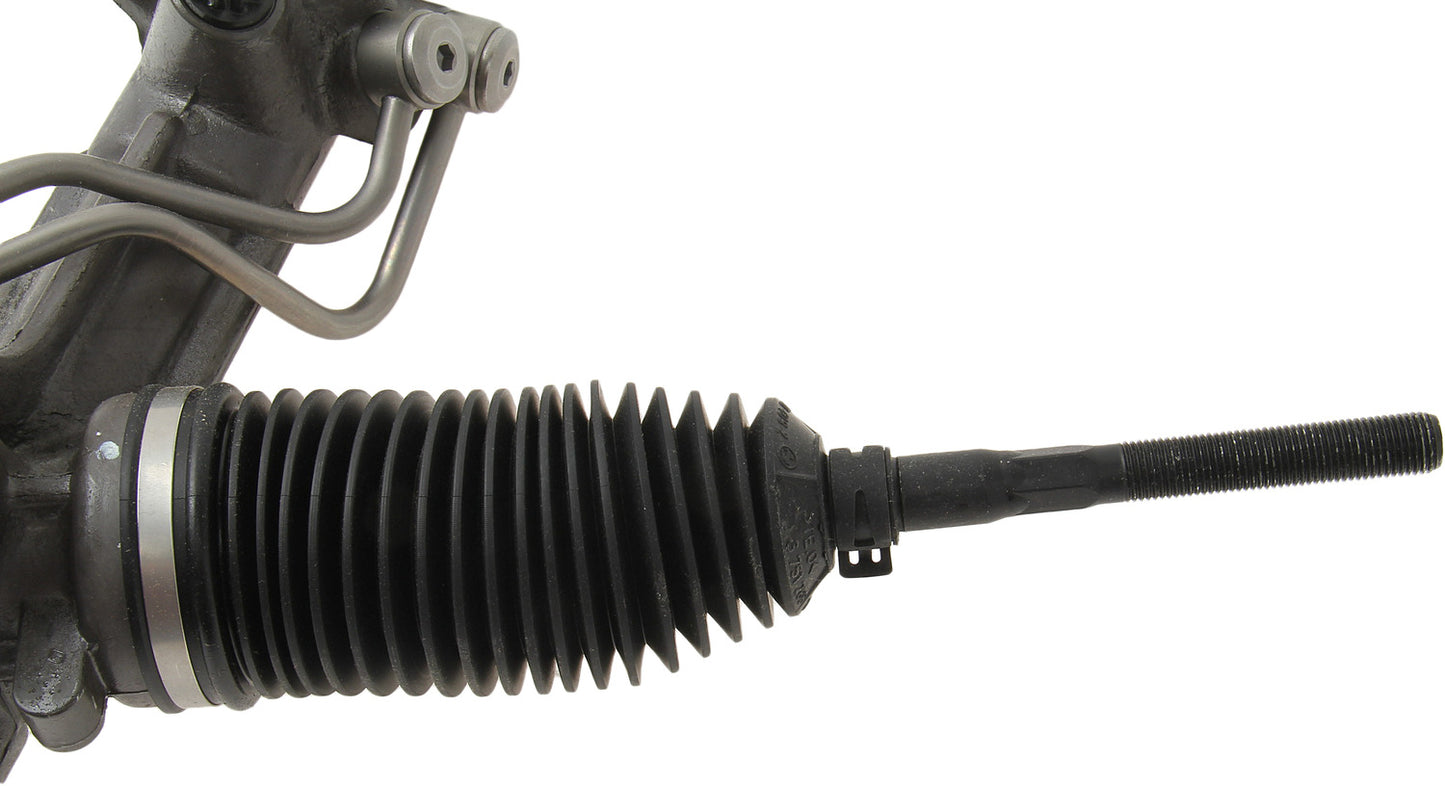 Bosch Power Burr KS01001470