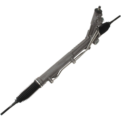Bosch Power Burr KS01001470