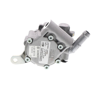 Bosch Power Steering Pump KS01001519