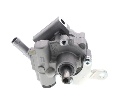 Bosch Power Steering Pump KS01001519