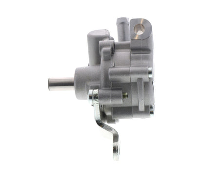 Bosch Power Steering Pump KS01001519