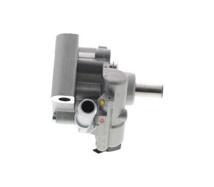 Bosch Power Steering Pump KS01001519