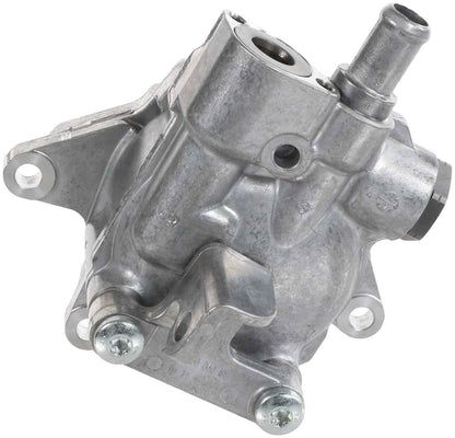 Bosch Power Steering Pump KS01001555