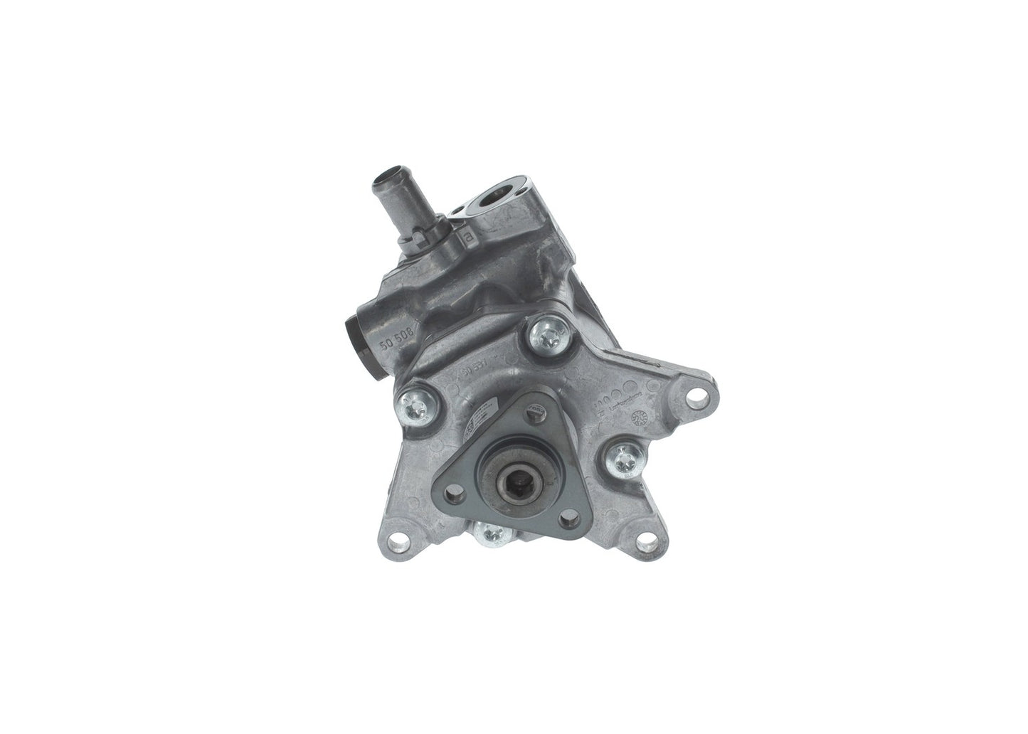 Bosch Power Steering Pump KS01001555