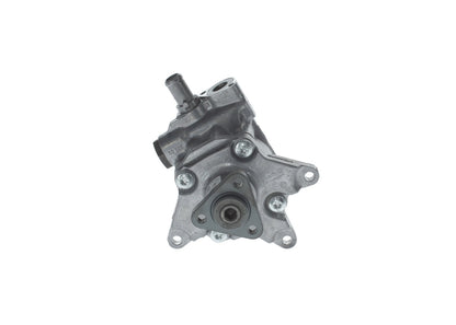 Bosch Power Steering Pump KS01001555