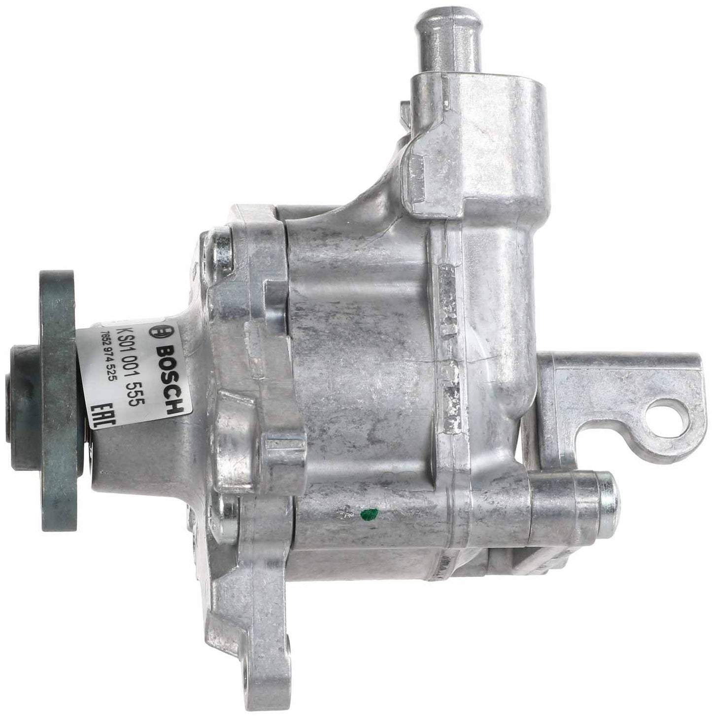 Bosch Power Steering Pump KS01001555