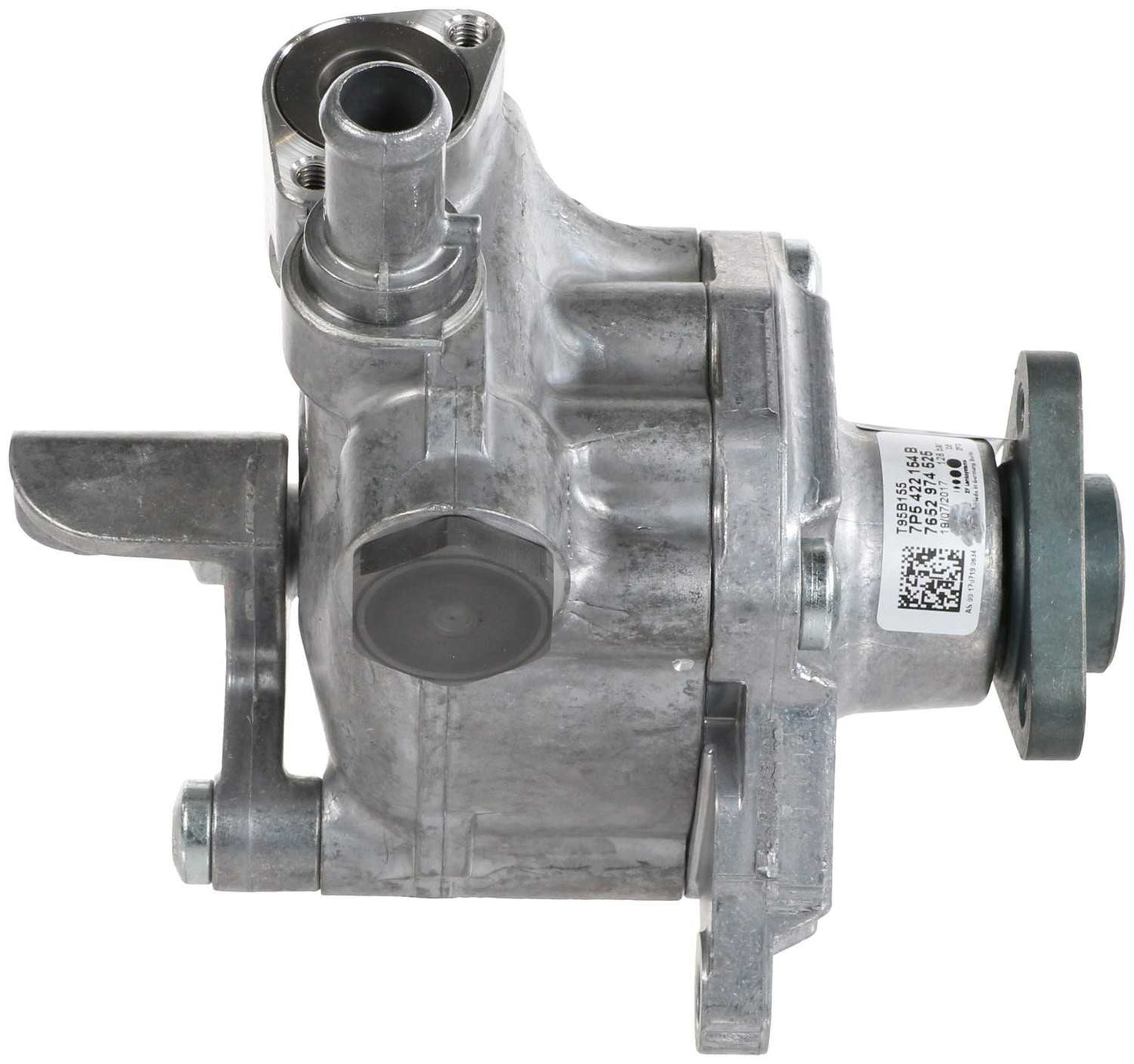 Bosch Power Steering Pump KS01001555