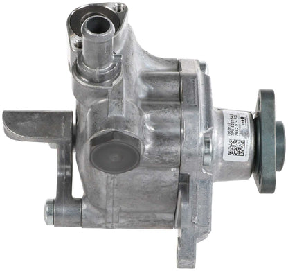 Bosch Power Steering Pump KS01001555