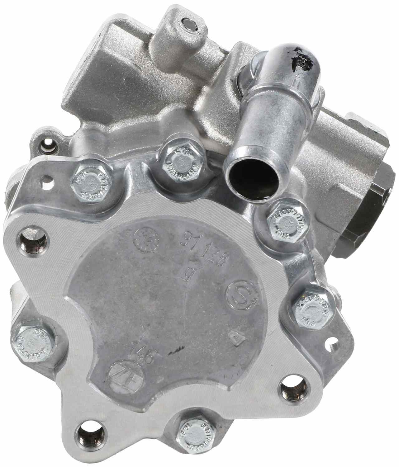 Bosch Power Steering Pump KS01001720