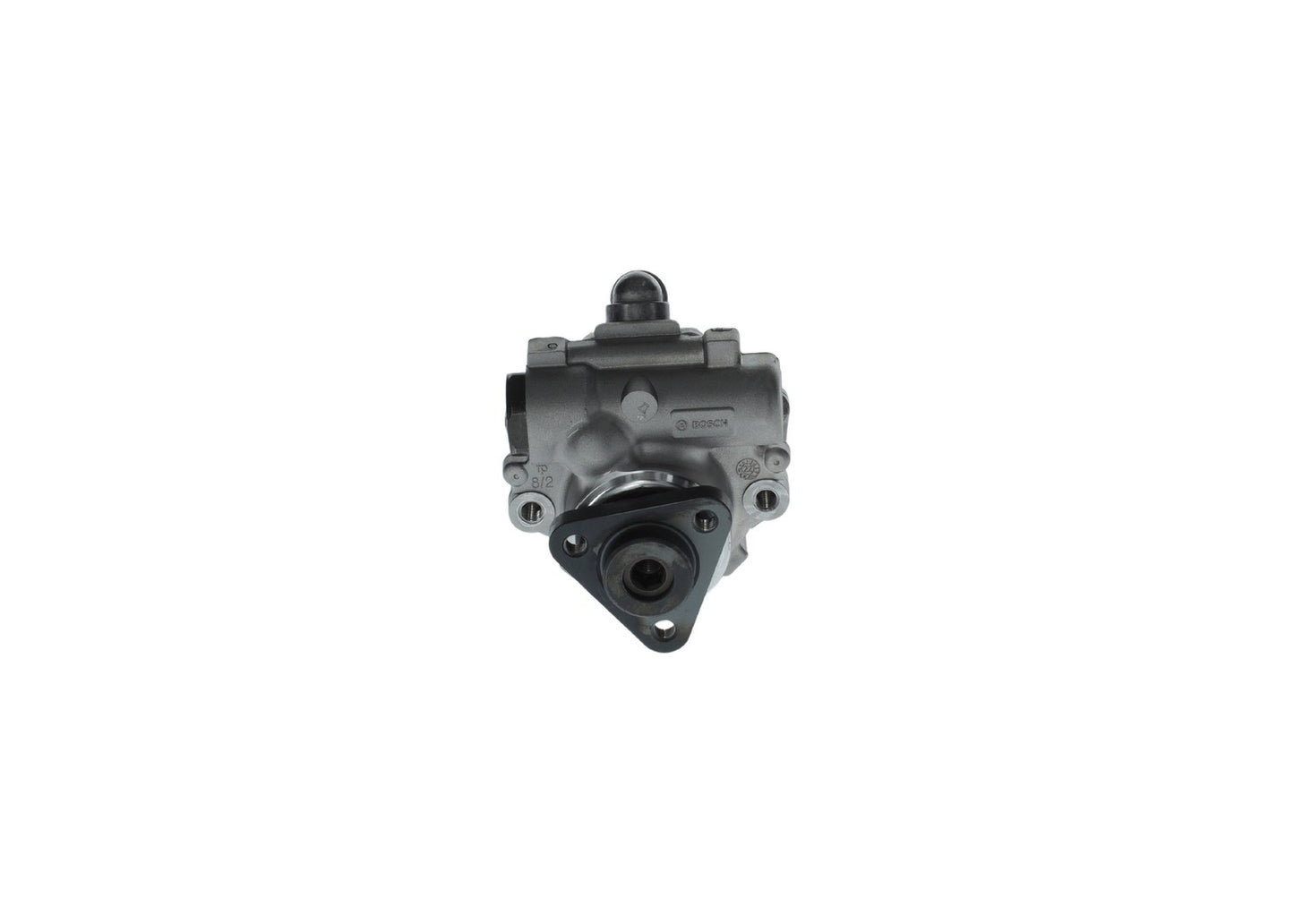 Bosch Power Steering Pump KS01001720