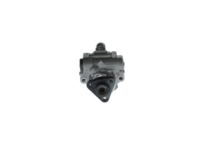 Bosch Power Steering Pump KS01001720