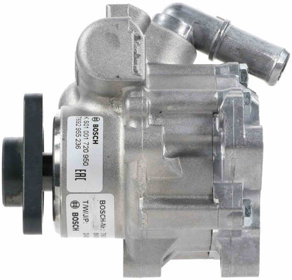 Bosch Power Steering Pump KS01001720