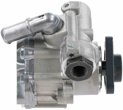 Bosch Power Steering Pump KS01001720