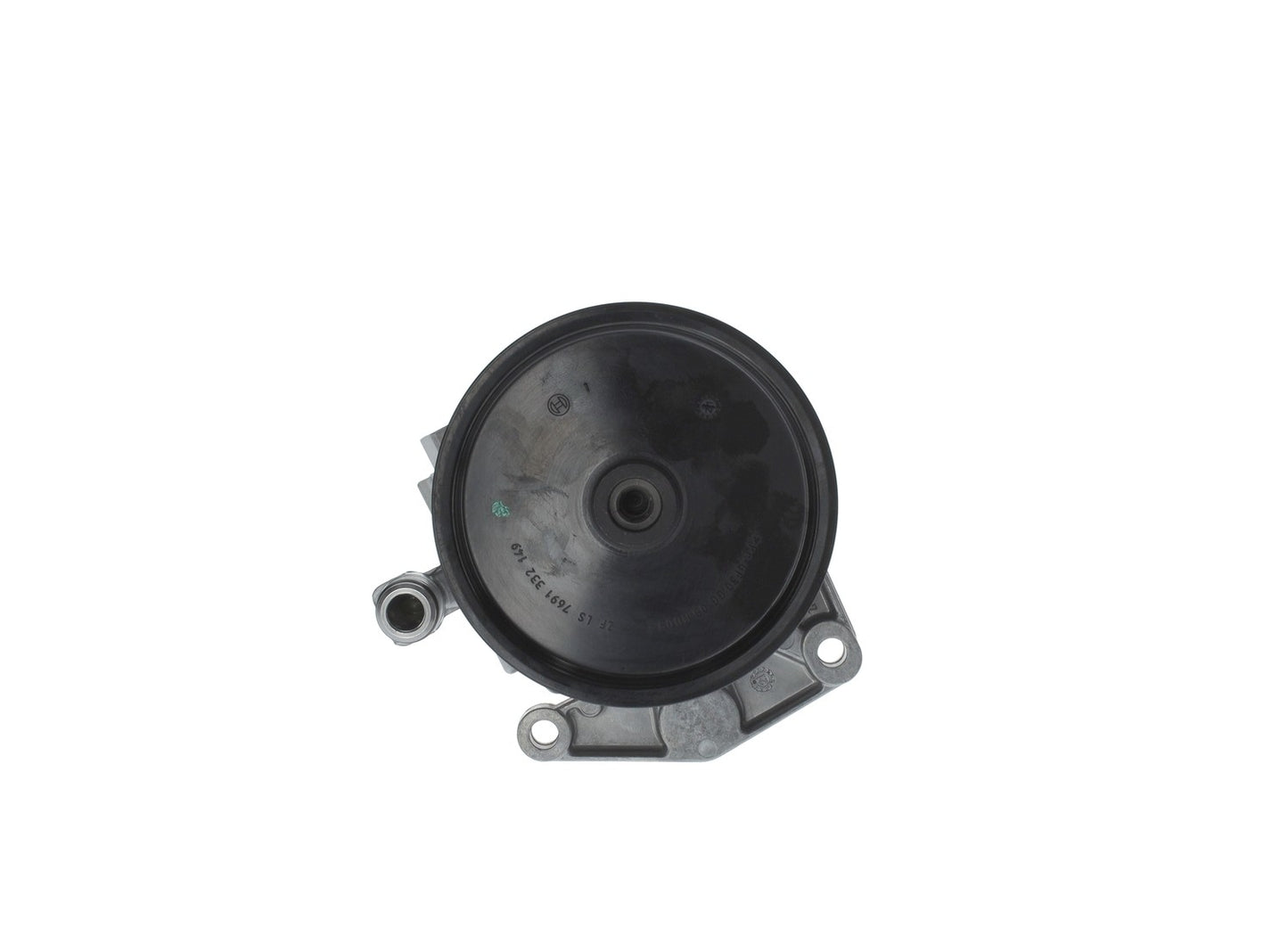 Bosch Power Steering Pump KS01001721