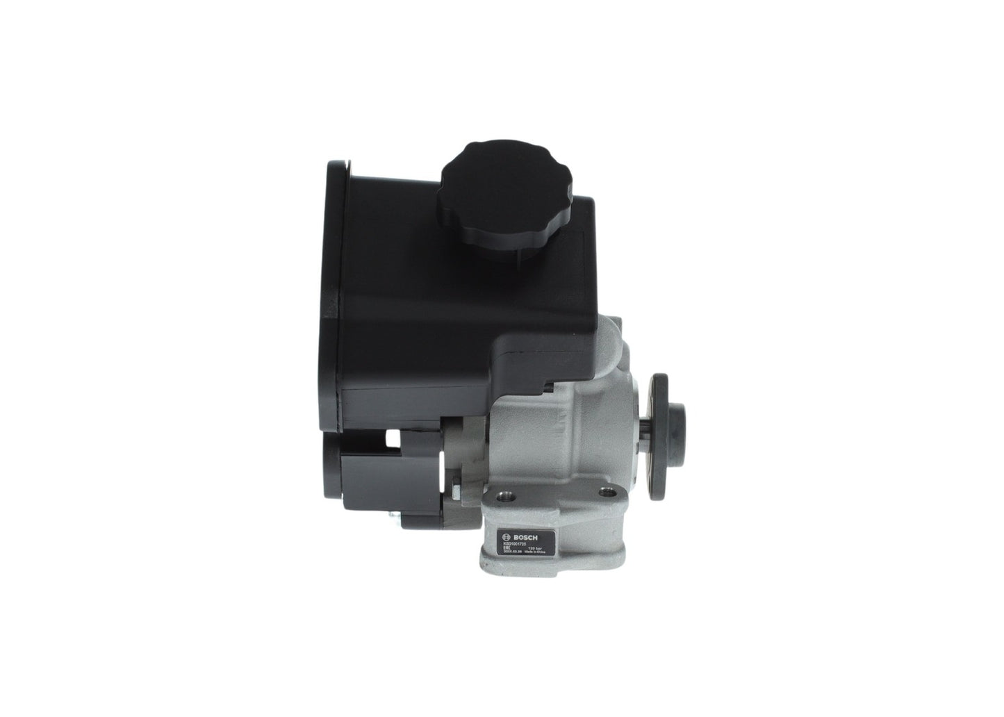 Bosch Power Steering Pump KS01001725