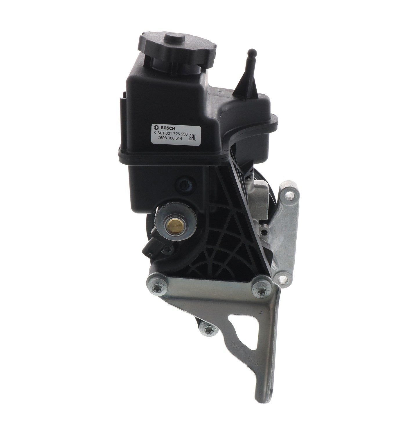 Bosch Power Steering Pump KS01001726