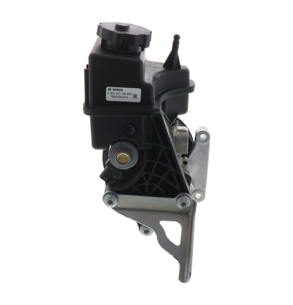 Bosch Power Steering Pump KS01001726