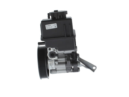 Bosch Power Steering Pump KS01001726