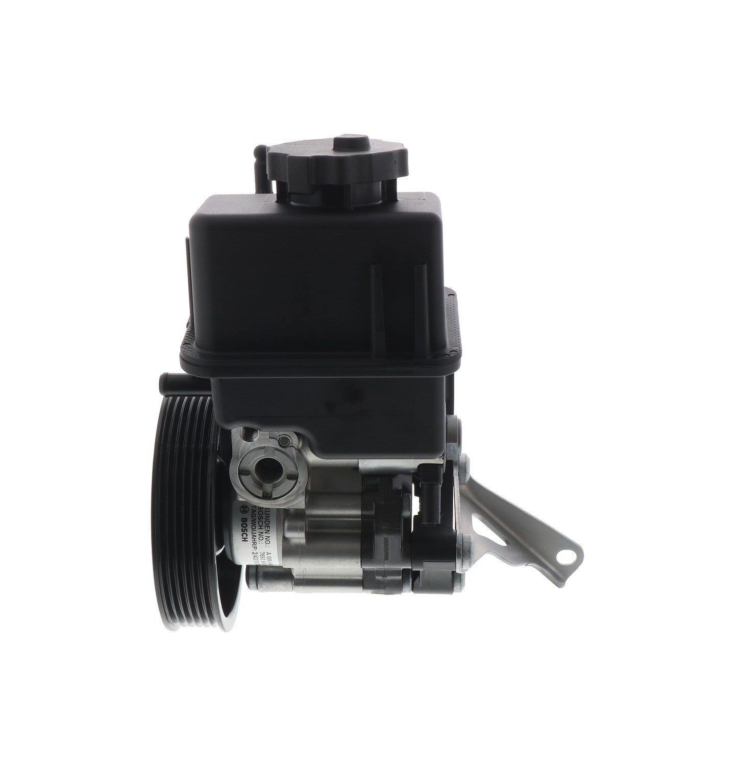 Bosch Power Steering Pump KS01001726
