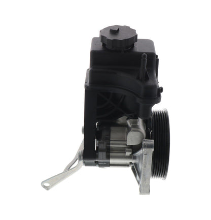 Bosch Power Steering Pump KS01001726