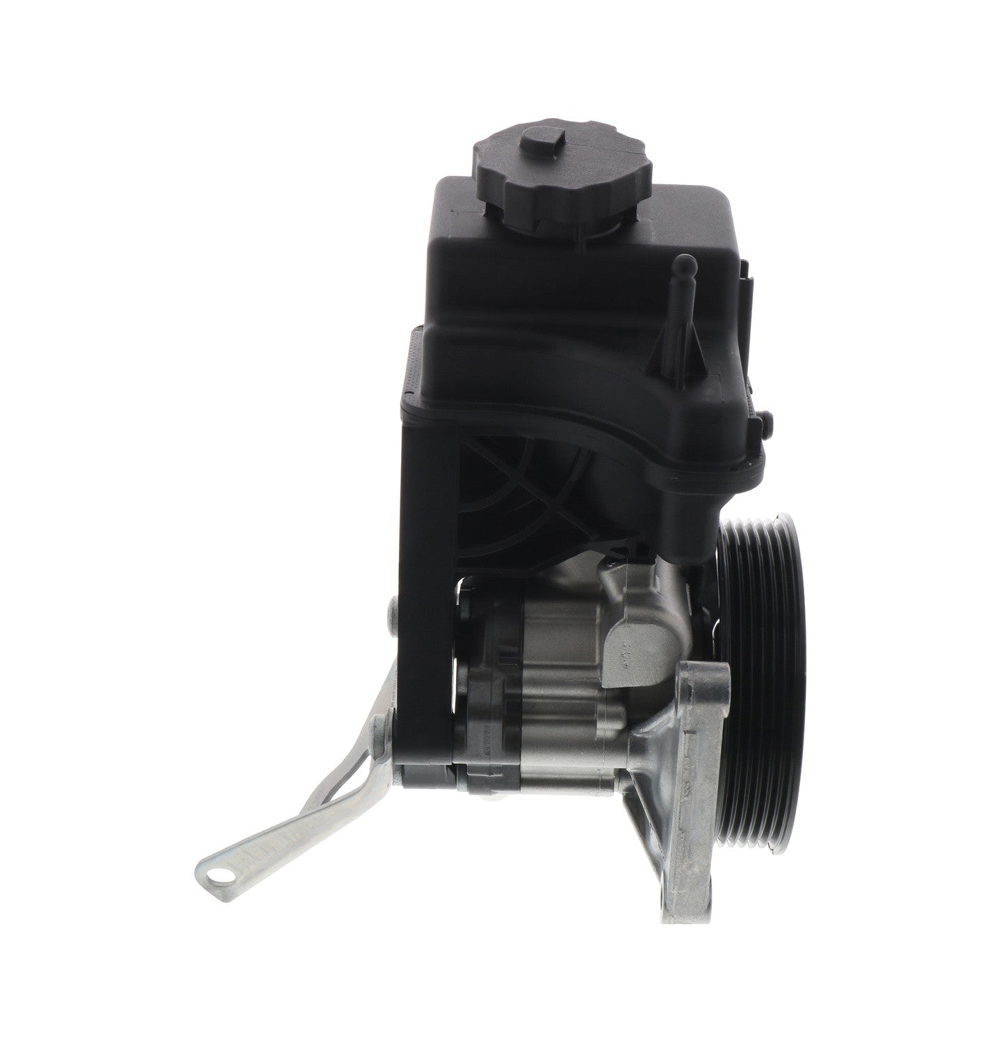 Bosch Power Steering Pump KS01001726