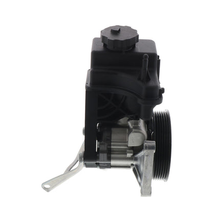 Bosch Power Steering Pump KS01001726