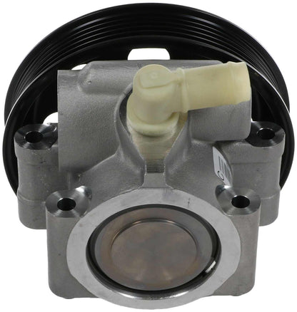 Bosch Power Steering Pump KS01001730