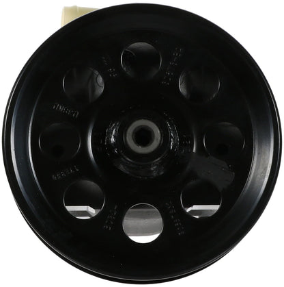 Bosch Power Steering Pump KS01001730
