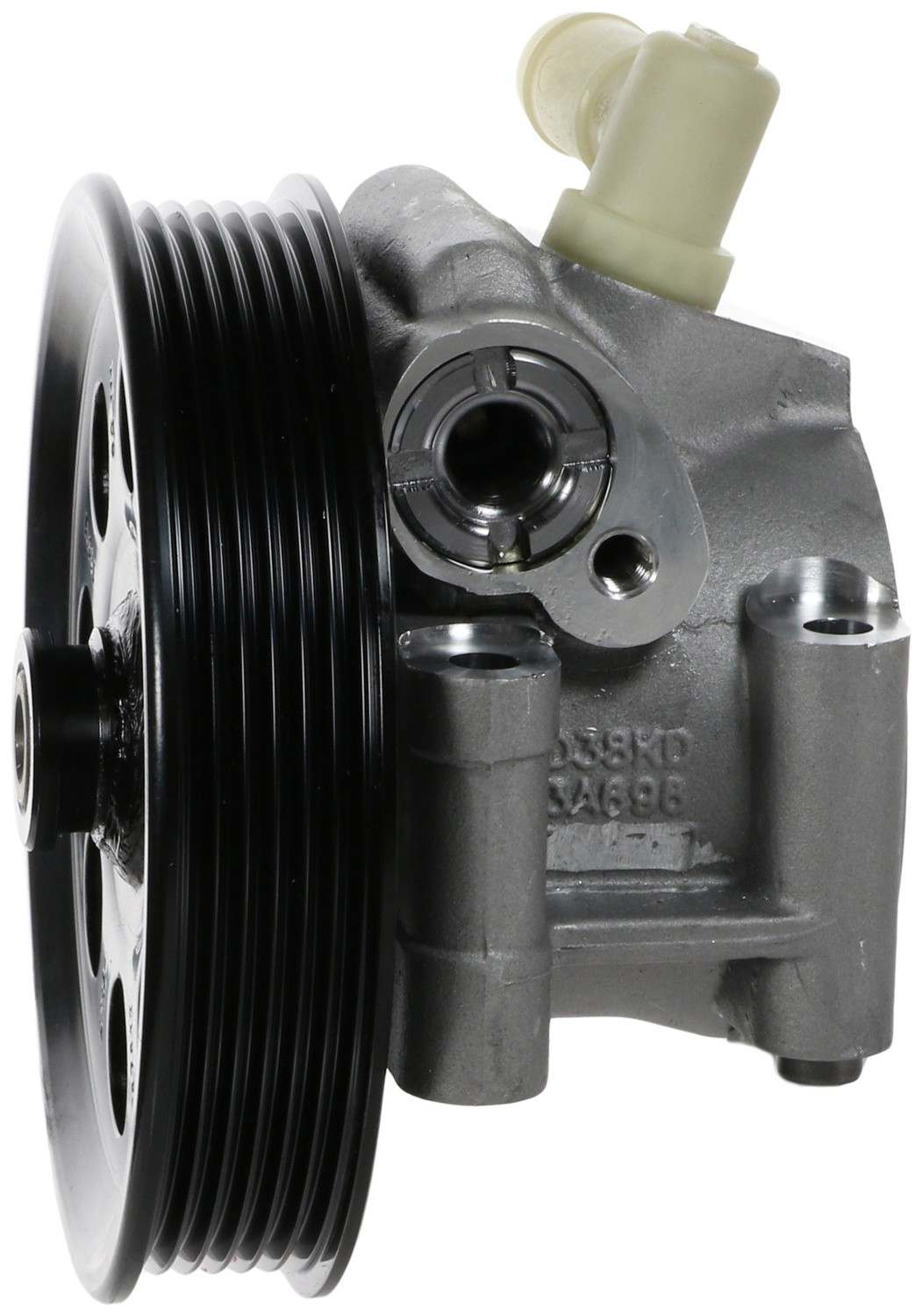 Bosch Power Steering Pump KS01001730