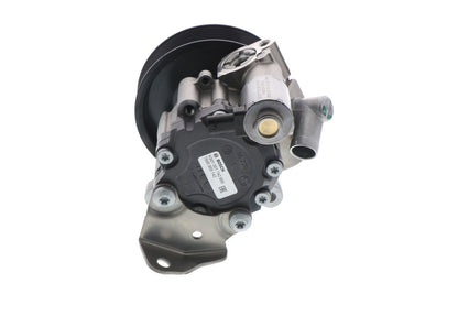Bosch Power Steering Pump KS01001742
