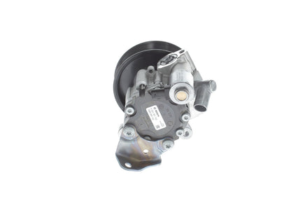 Bosch Power Steering Pump KS01001742