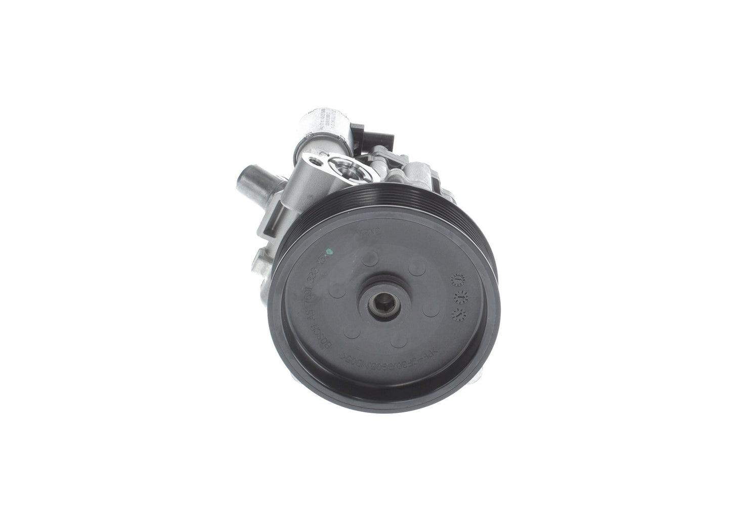 Bosch Power Steering Pump KS01001742
