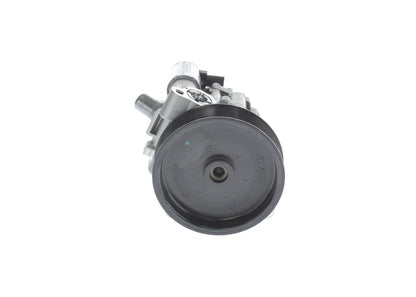 Bosch Power Steering Pump KS01001742