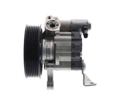 Bosch Power Steering Pump KS01001742