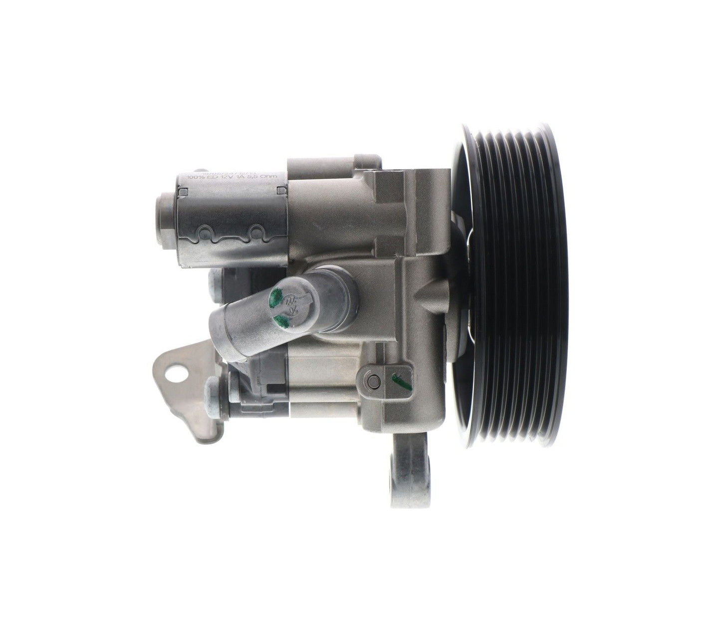 Bosch Power Steering Pump KS01001742