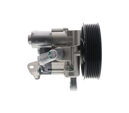 Bosch Power Steering Pump KS01001742