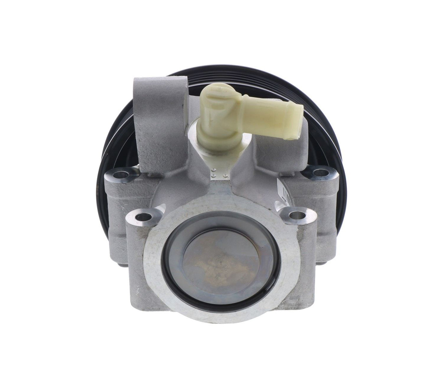 Bosch Power Steering Pump KS01001744