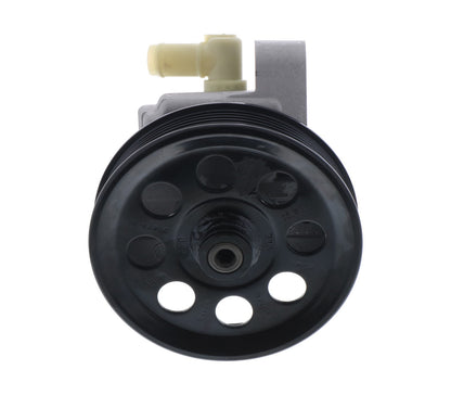 Bosch Power Steering Pump KS01001744