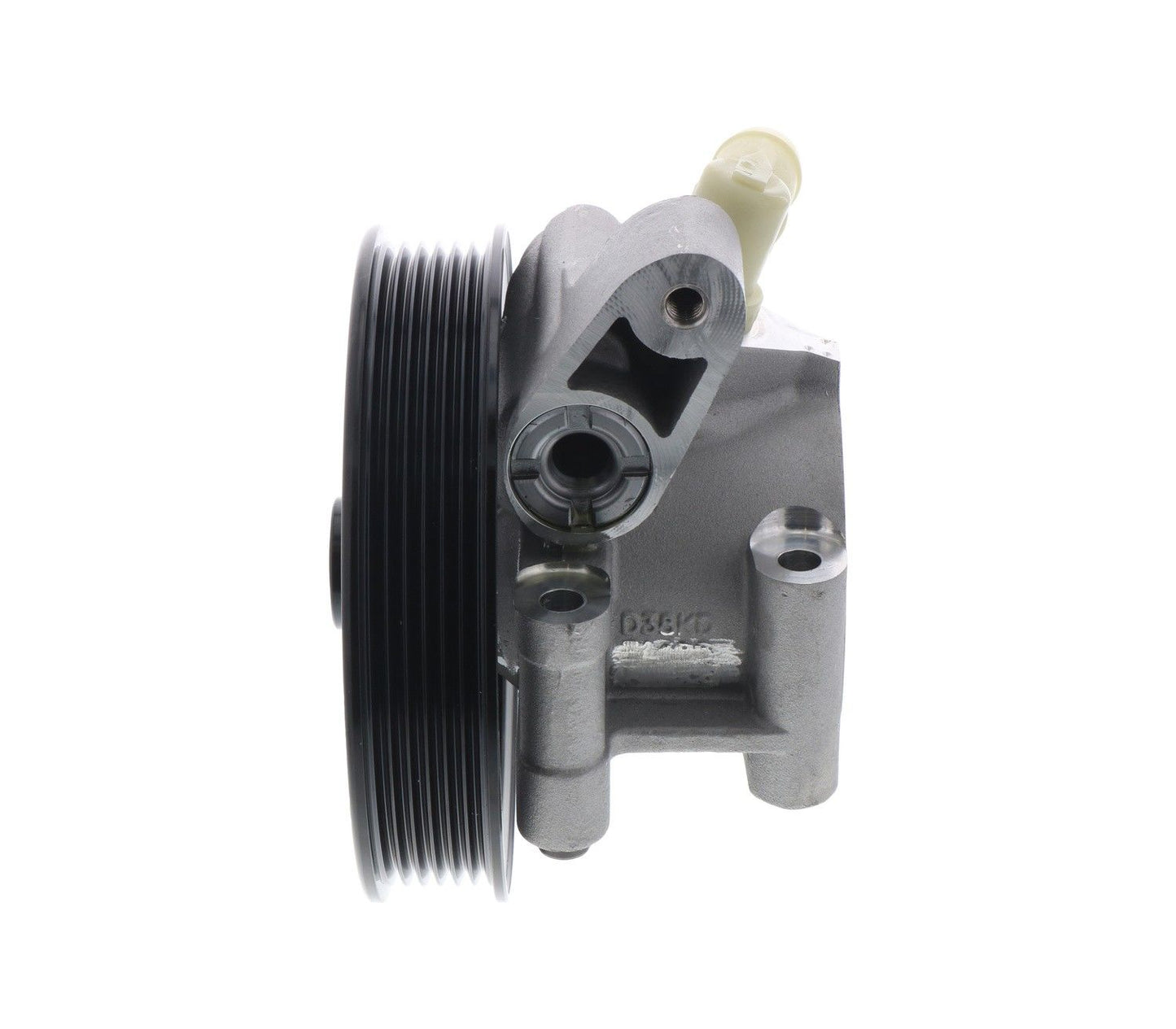 Bosch Power Steering Pump KS01001744