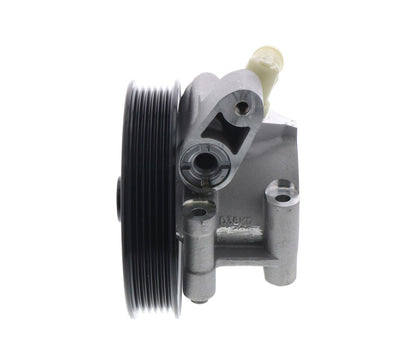 Bosch Power Steering Pump KS01001744