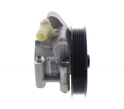Bosch Power Steering Pump KS01001744