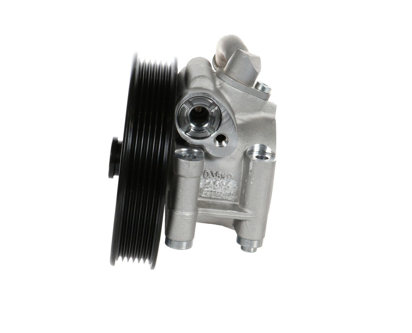 Bosch Power Steering Pump KS01001745