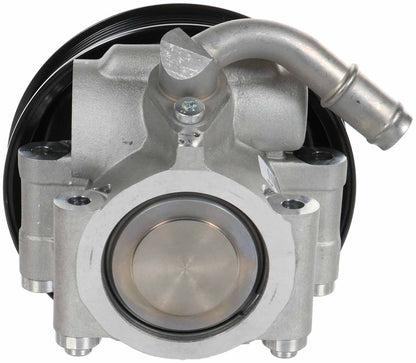 Bosch Power Steering Pump KS01001745