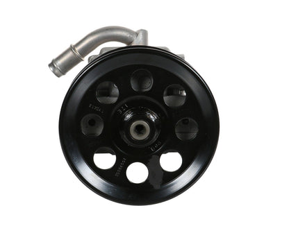 Bosch Power Steering Pump KS01001745