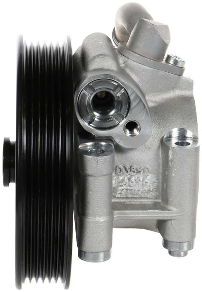Bosch Power Steering Pump KS01001745