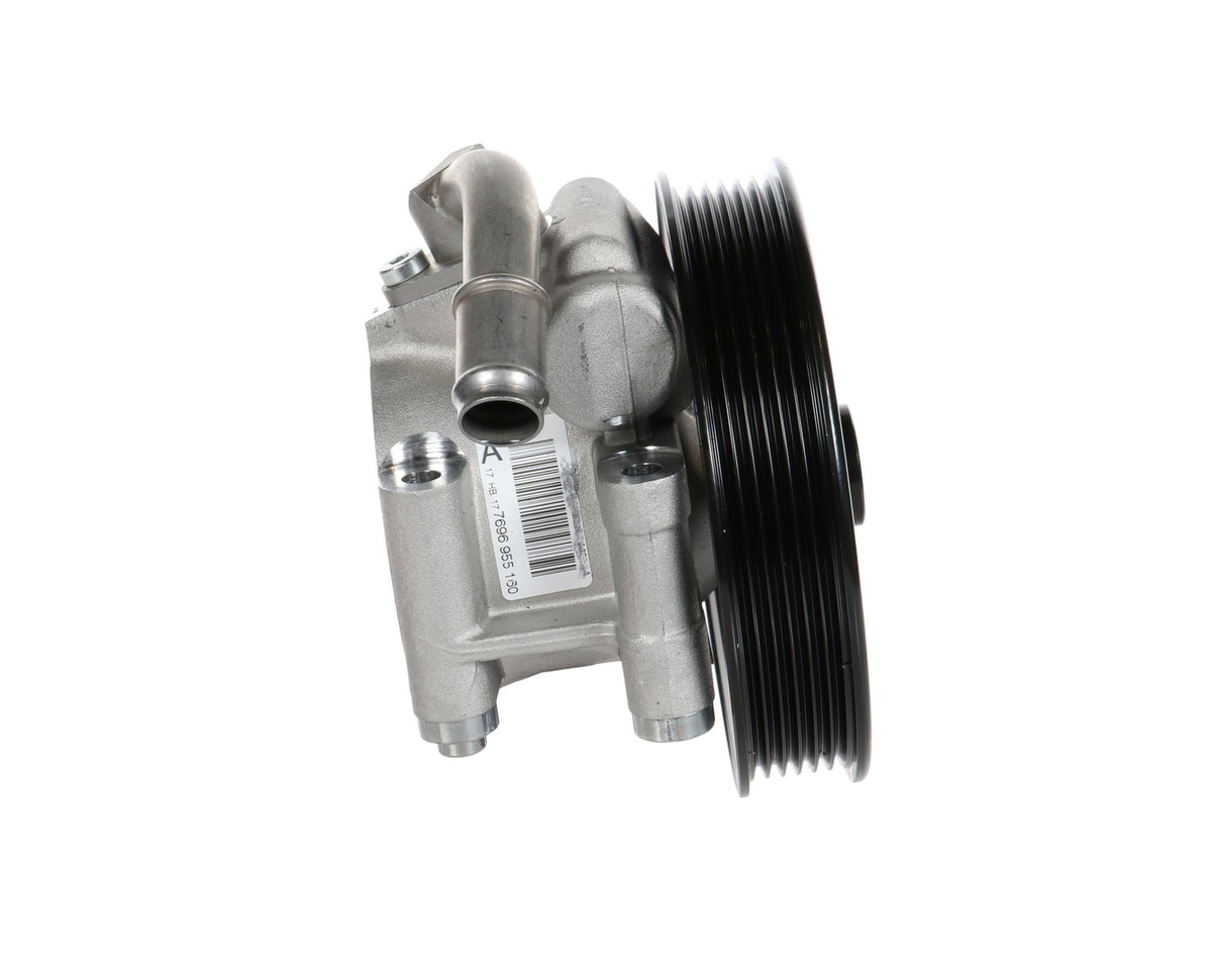Bosch Power Steering Pump KS01001745