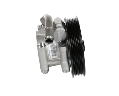 Bosch Power Steering Pump KS01001745