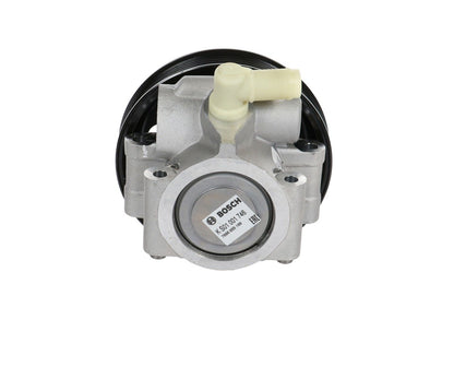 Bosch Power Steering Pump KS01001746