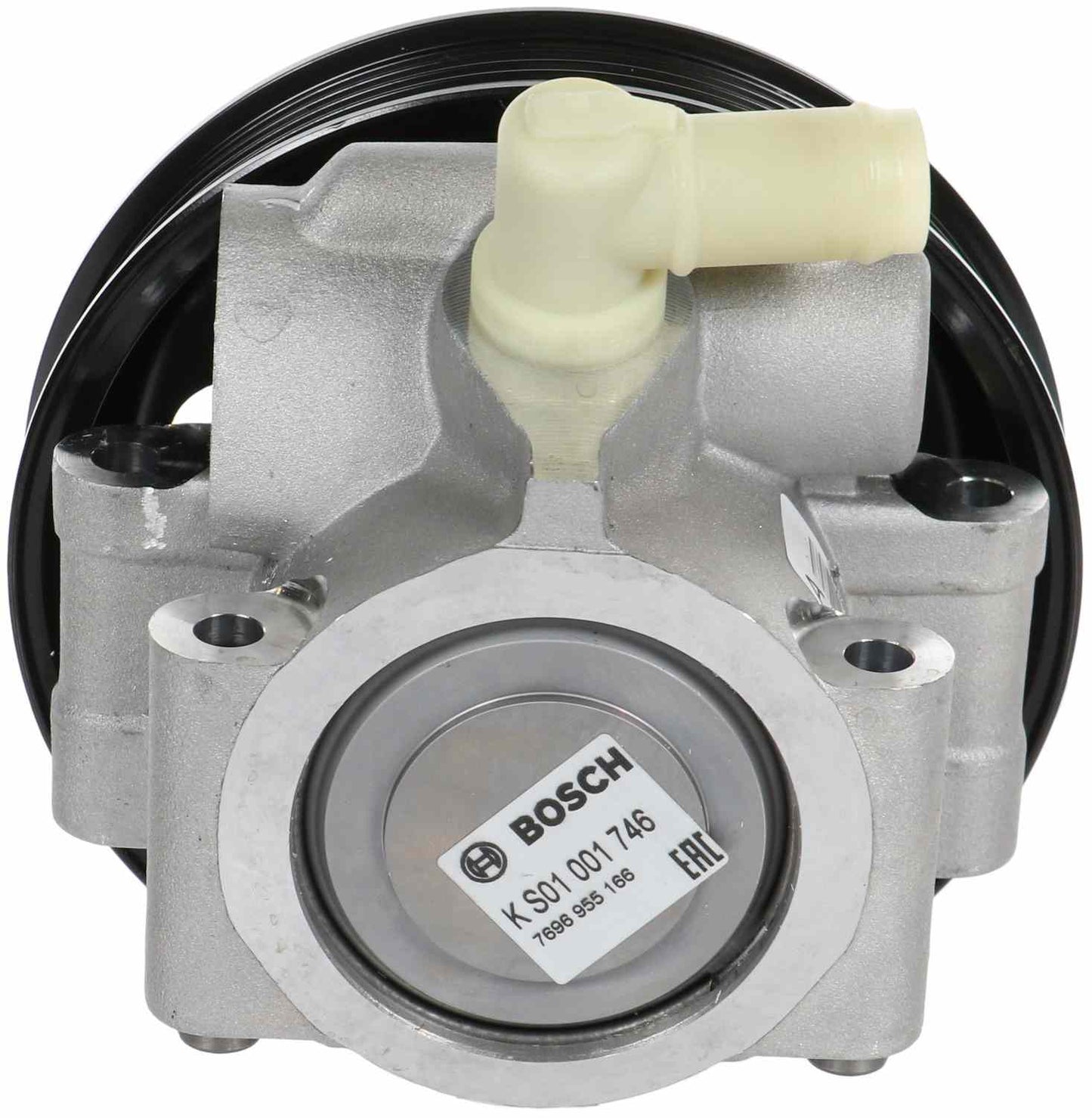 Bosch Power Steering Pump KS01001746